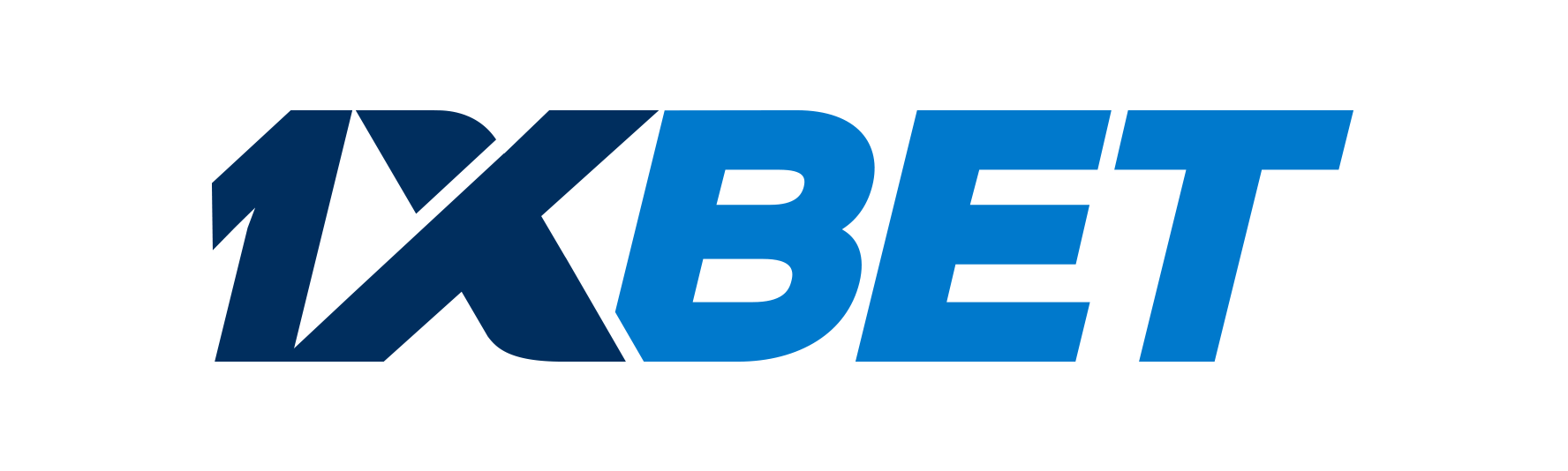 1xBet Casino