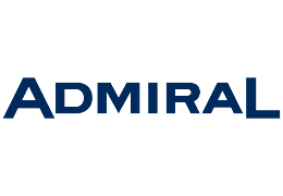 Admiral Casino