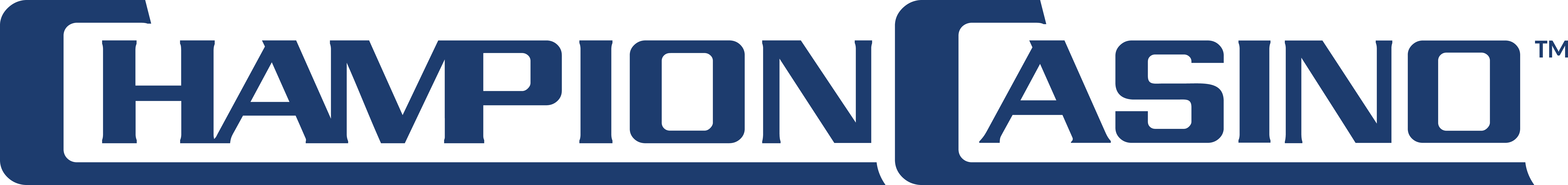 Champion Casino