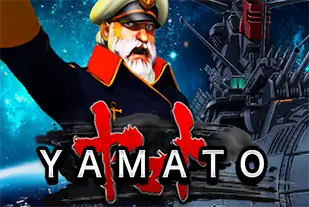 Yamato