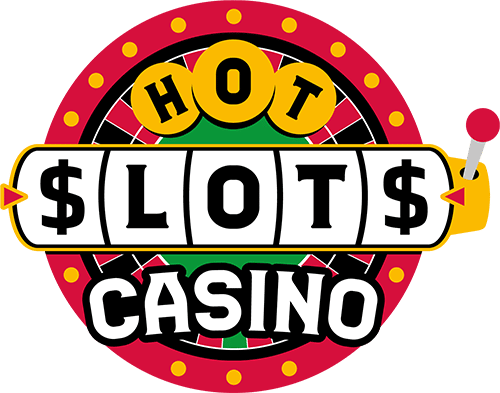 Hot Slots