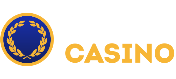 Olimp Casino