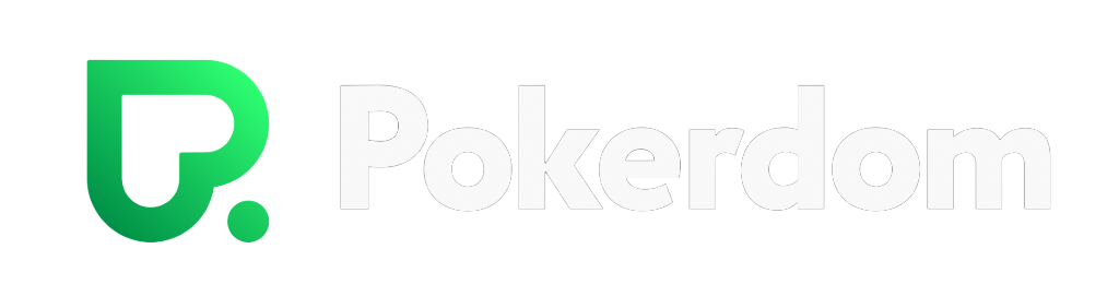 Pokerdom