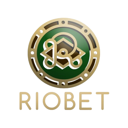 Riobet
