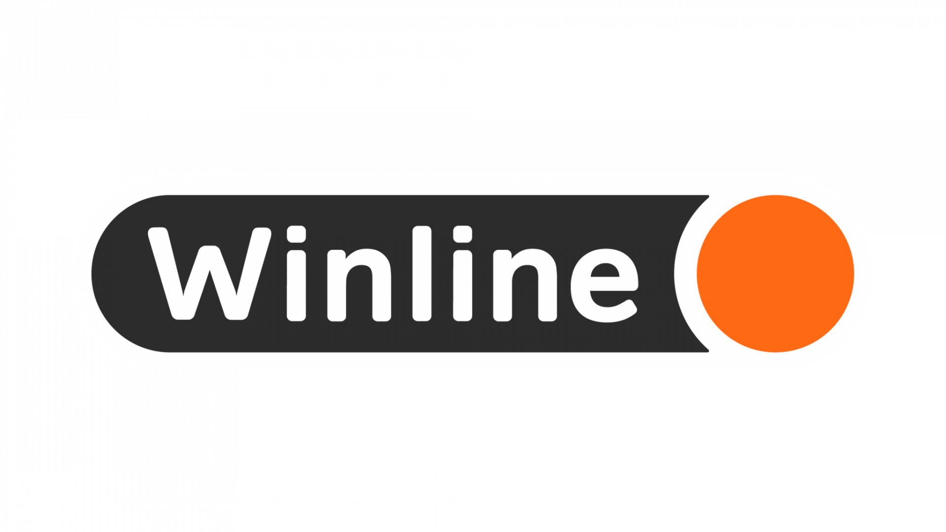 Winline